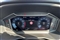 Audi A1 Image 7