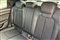 Audi A1 Image 8