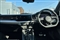 Audi A1 Image 9