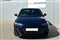 Audi A1 Image 10
