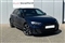 Audi A1 Image 1