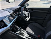 Audi A1 Image 2
