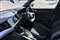 Audi A1 Image 2