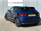 Audi A1 Image 3