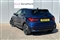 Audi A1 Image 3