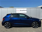 Audi A1 Image 4