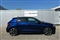 Audi A1 Image 4
