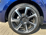 Audi A1 Image 5