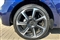 Audi A1 Image 5