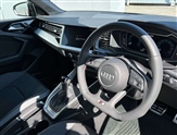 Audi A1 Image 6