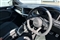 Audi A1 Image 6