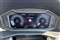 Audi A1 Image 7