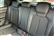 Audi A1 Image 8