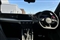 Audi A1 Image 9