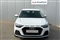 Audi A1 Image 10