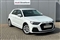 Audi A1 Image 1