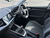 Audi A1 Image 2