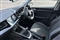Audi A1 Image 2
