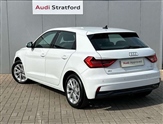 Audi A1 Image 3