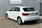 Audi A1 Image 3