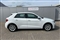 Audi A1 Image 4