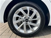 Audi A1 Image 5