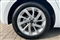 Audi A1 Image 5