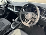Audi A1 Image 6