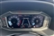 Audi A1 Image 7
