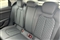 Audi A1 Image 8