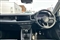 Audi A1 Image 9