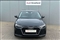 Audi A1 Image 10