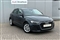 Audi A1 Image 1