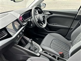 Audi A1 Image 2