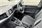 Audi A1 Image 2