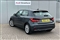 Audi A1 Image 3