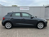Audi A1 Image 4