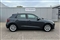 Audi A1 Image 4