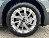 Audi A1 Image 5