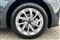 Audi A1 Image 5