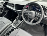 Audi A1 Image 6