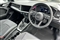 Audi A1 Image 6