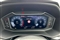 Audi A1 Image 7
