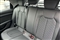 Audi A1 Image 8