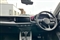 Audi A1 Image 9