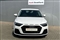 Audi A1 Image 10