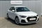 Audi A1 Image 1