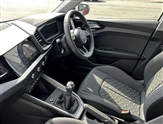 Audi A1 Image 2