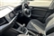 Audi A1 Image 2