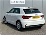 Audi A1 Image 3